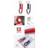 Otwieracz do butelek PET Victorinox 7.6912.3